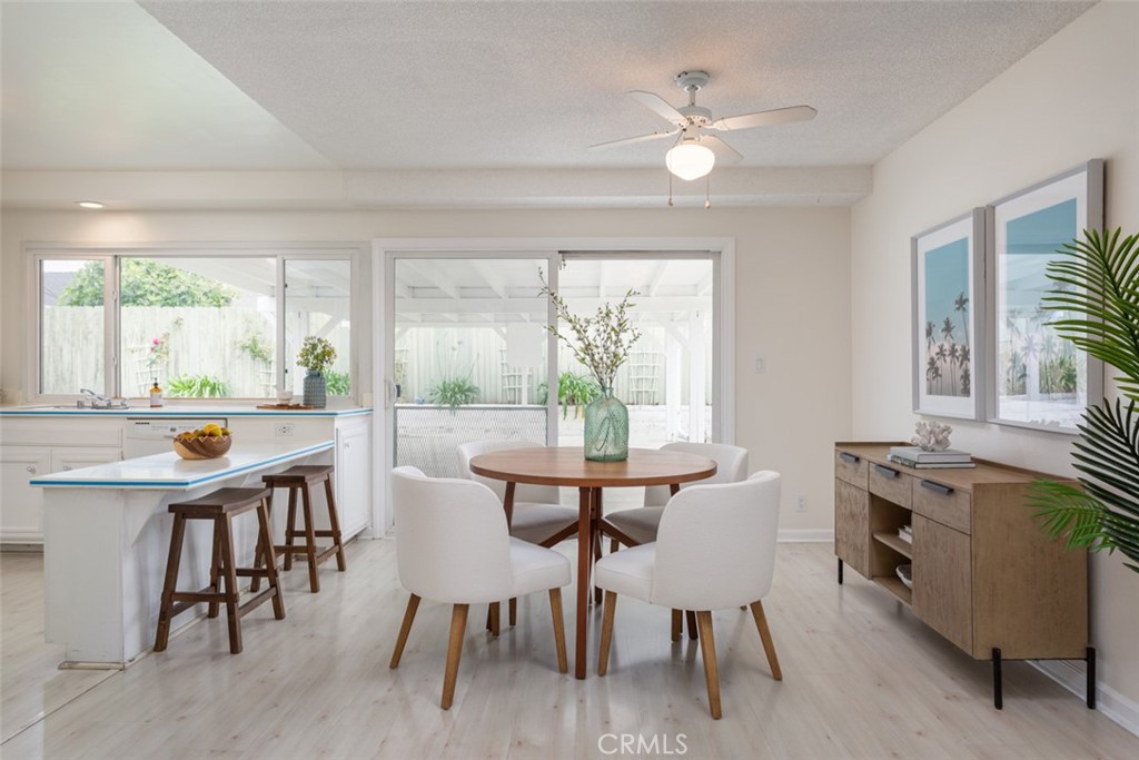 963 Springfield Street