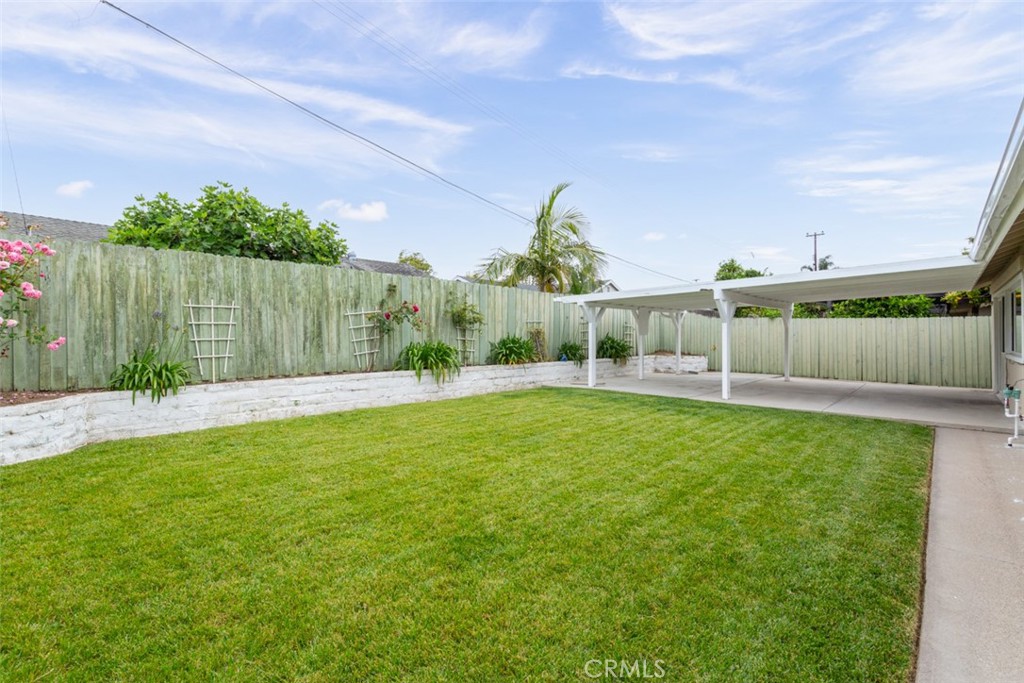 963 Springfield Street