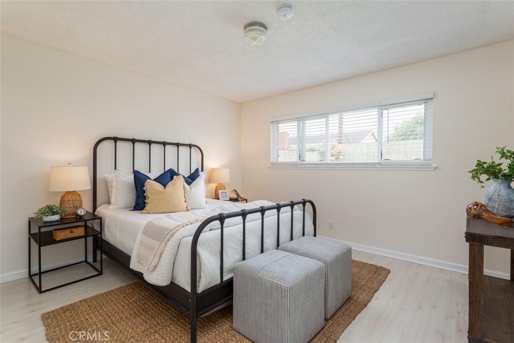 963 Springfield Street