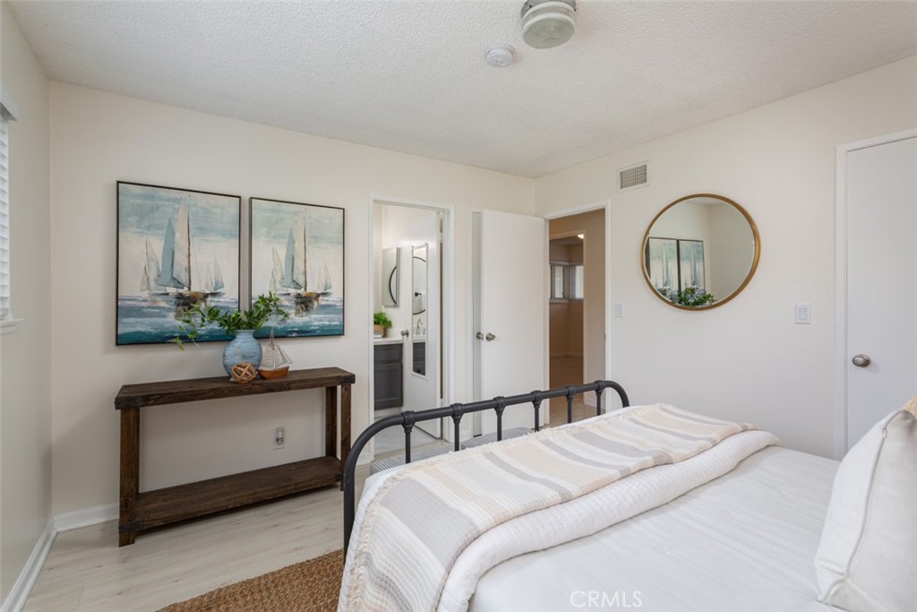 963 Springfield Street