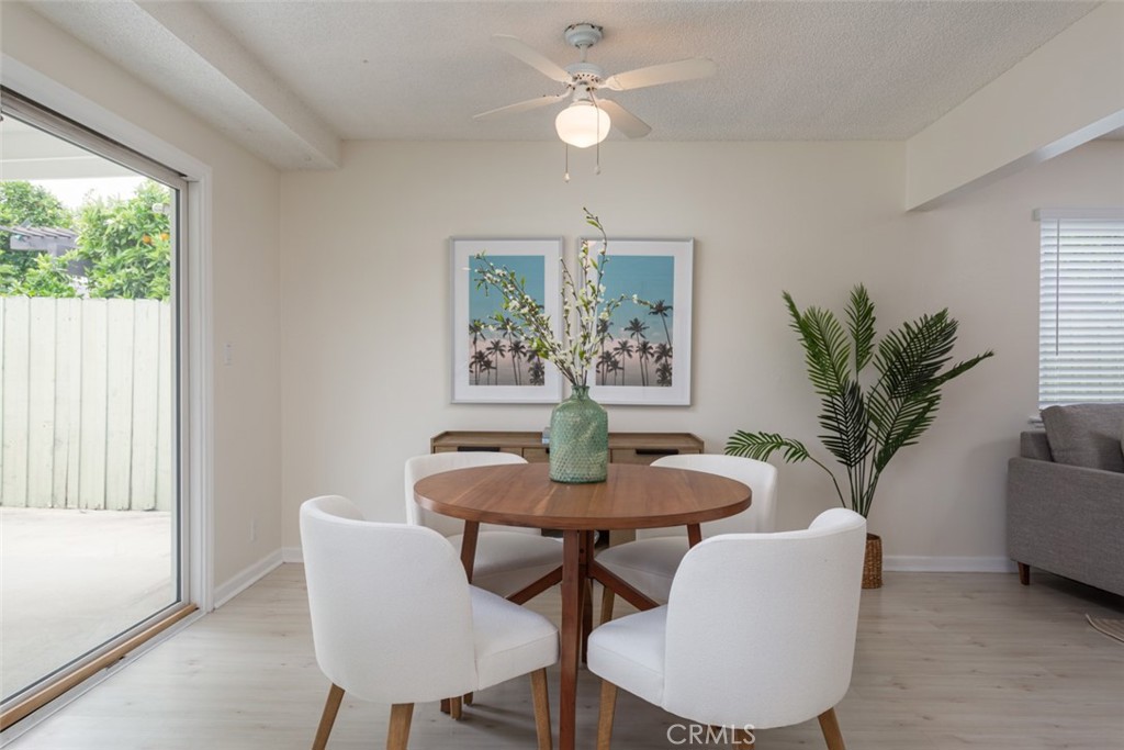 963 Springfield Street