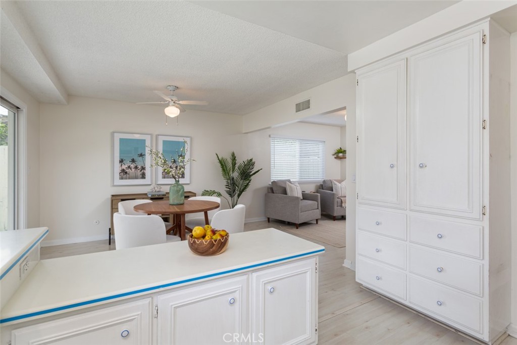 963 Springfield Street