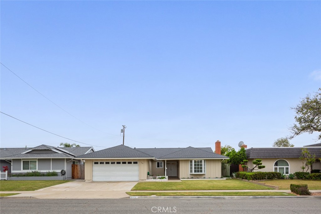 963 Springfield Street