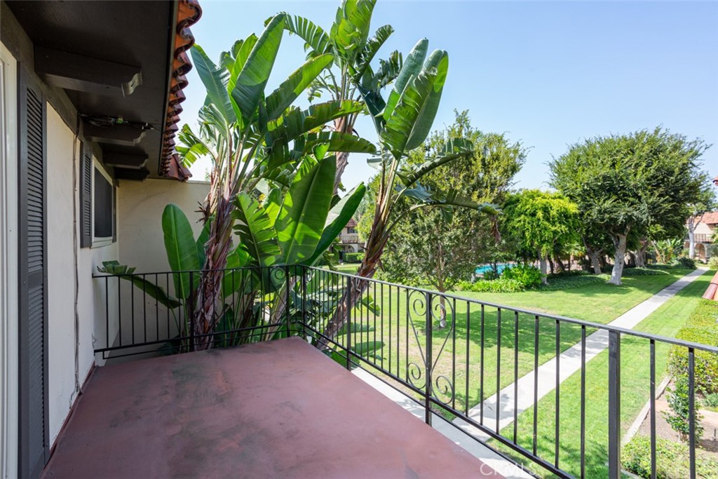 3019 Club House Circle