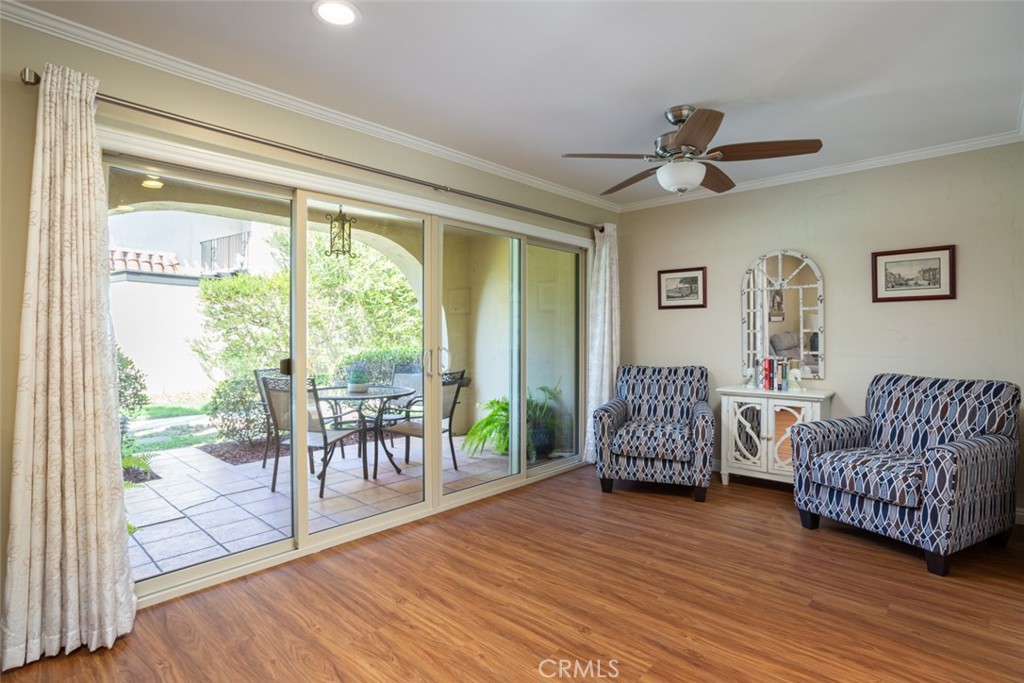 3019 Club House Circle