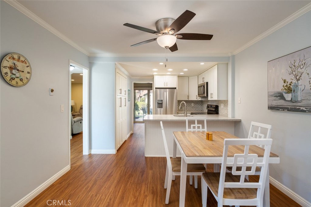 3019 Club House Circle