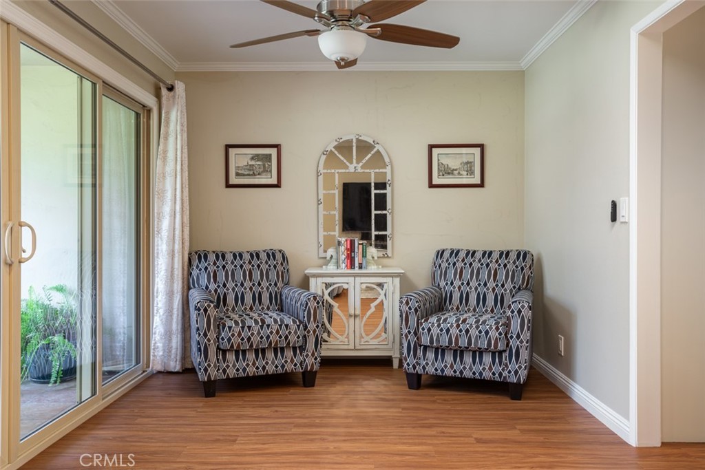 3019 Club House Circle