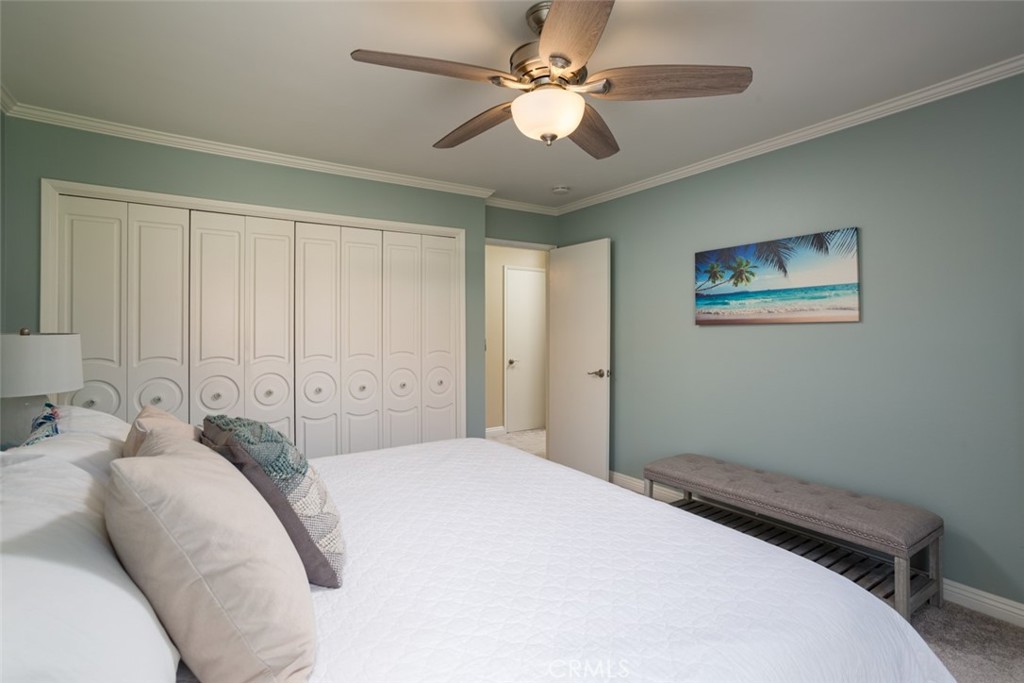 3019 Club House Circle