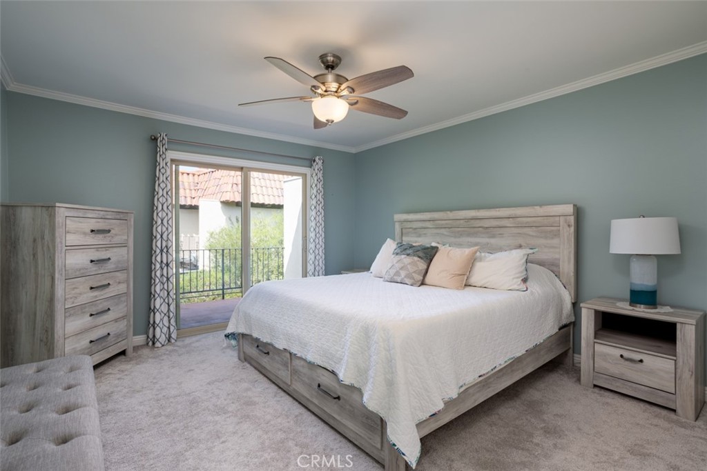 3019 Club House Circle