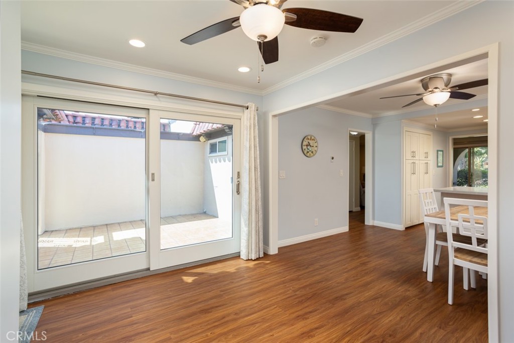 3019 Club House Circle