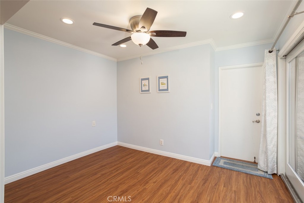 3019 Club House Circle