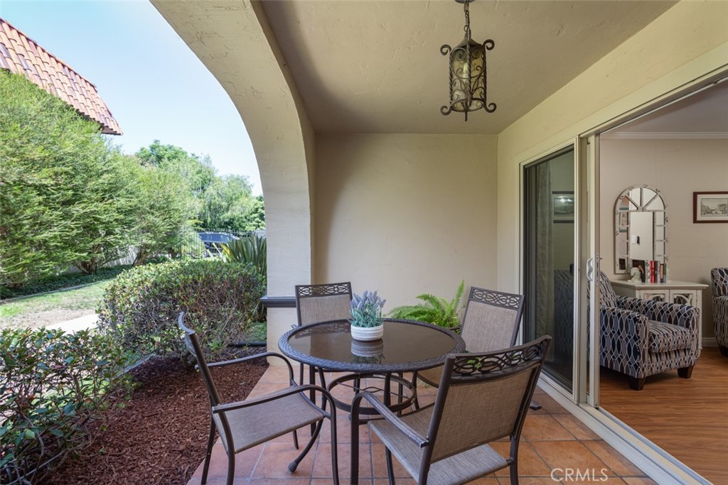 3019 Club House Circle