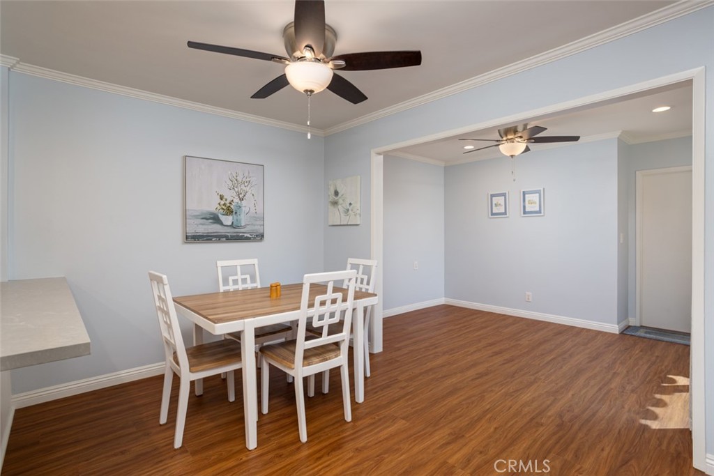 3019 Club House Circle