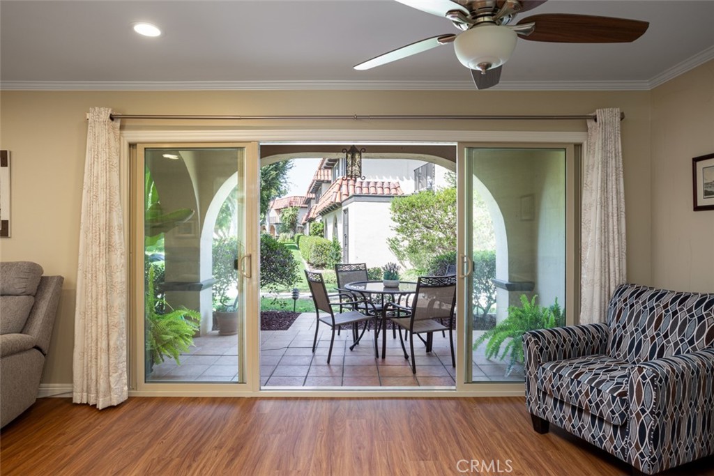 3019 Club House Circle