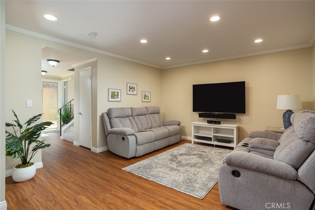 3019 Club House Circle