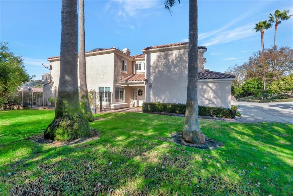 32411 Barkentine Boulevard 40