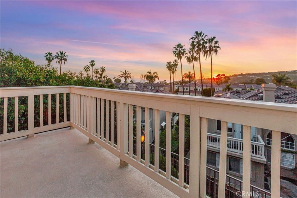 32411 Barkentine Boulevard 40