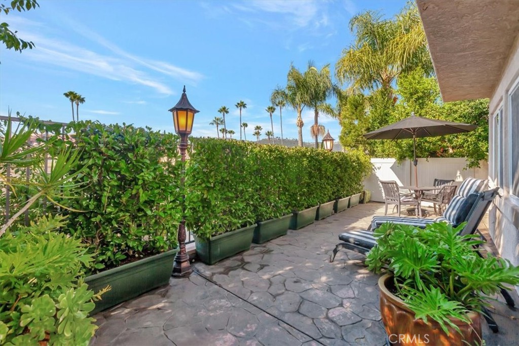 32411 Barkentine Boulevard 40