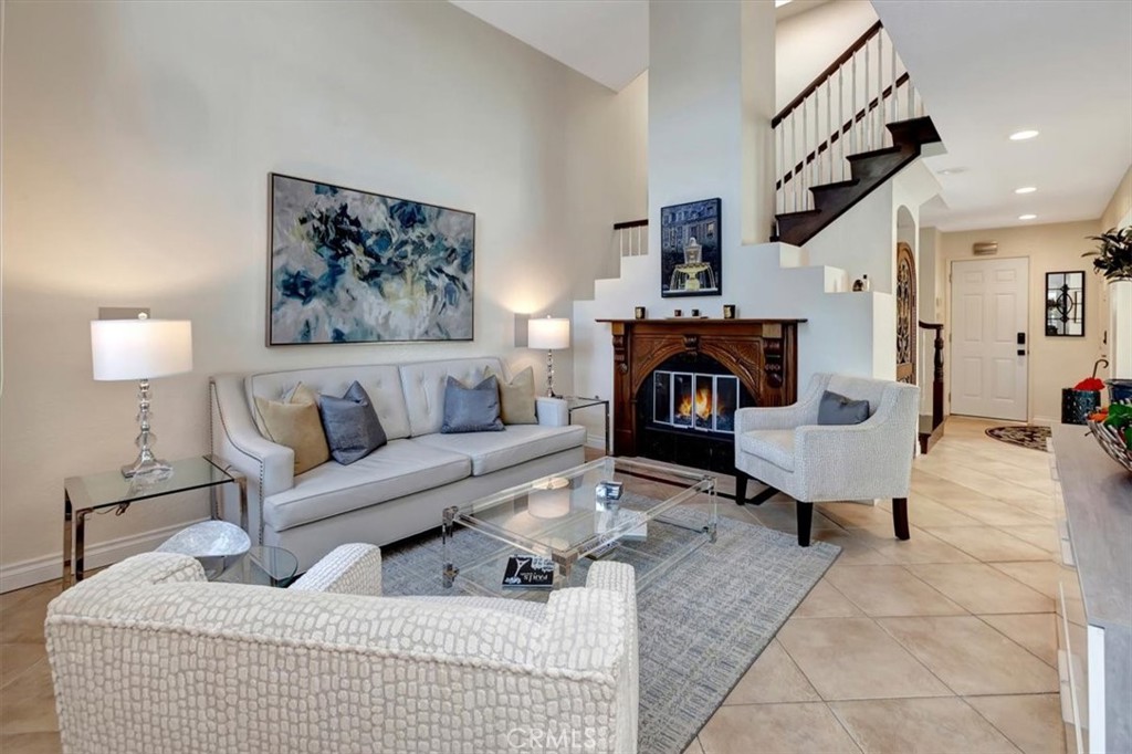 32411 Barkentine Boulevard 40