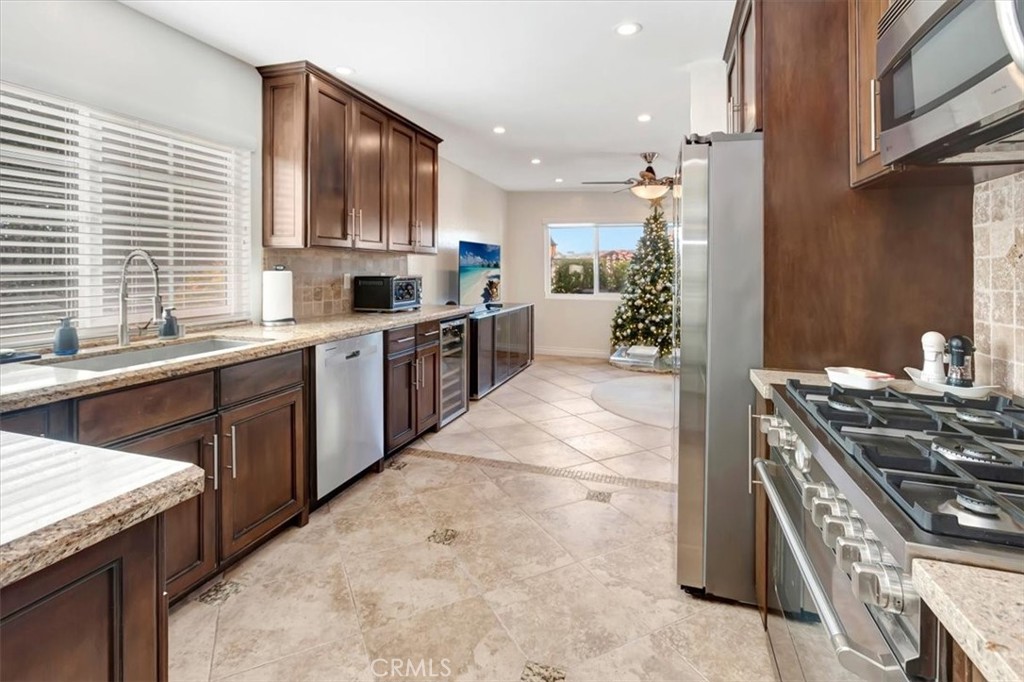 32411 Barkentine Boulevard 40