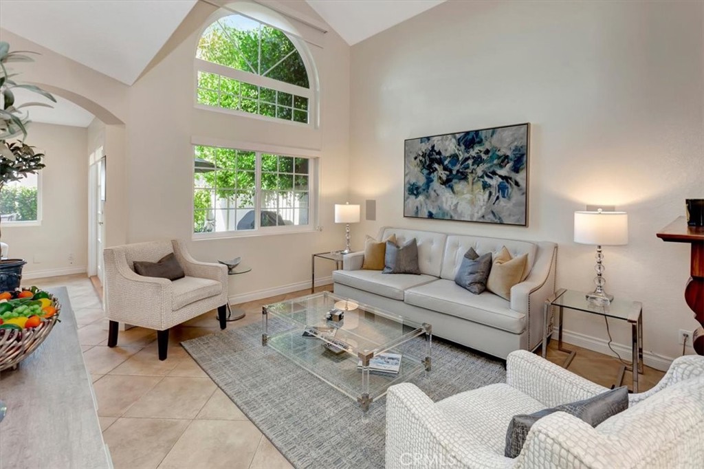 32411 Barkentine Boulevard 40