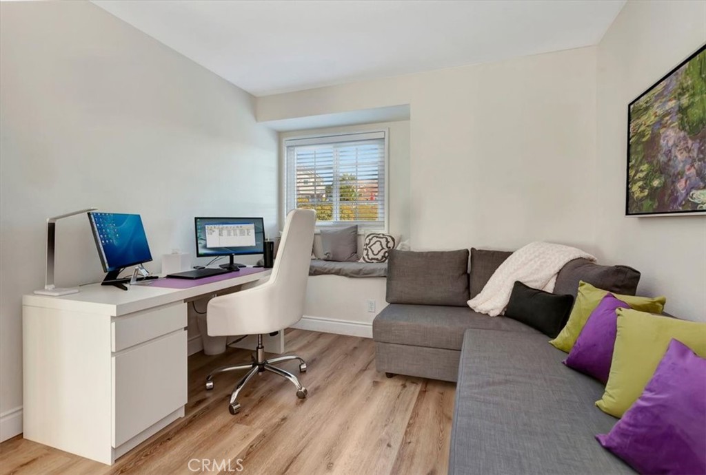 32411 Barkentine Boulevard 40