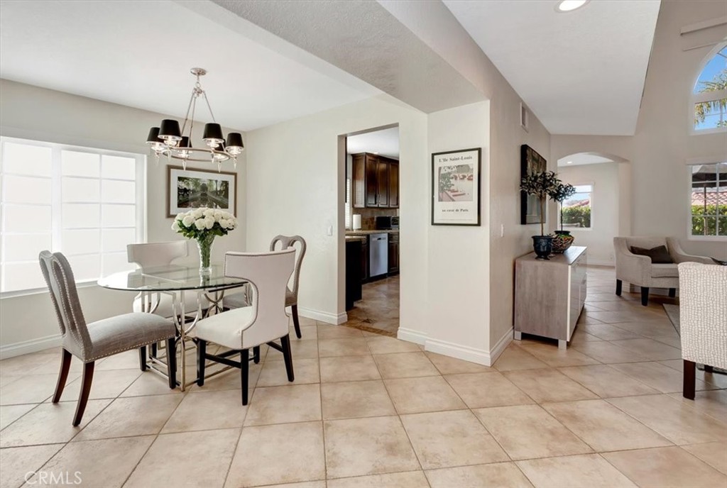 32411 Barkentine Boulevard 40