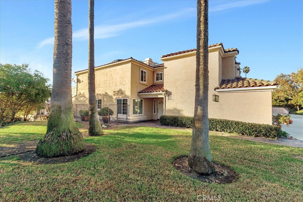 32411 Barkentine Boulevard 40