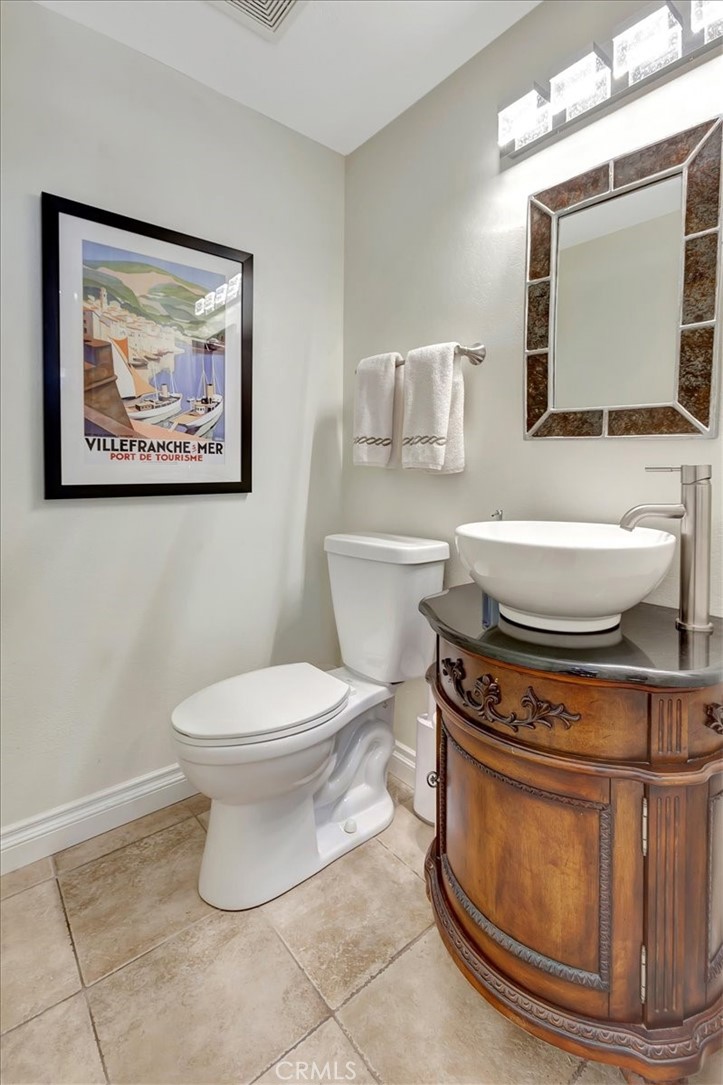 32411 Barkentine Boulevard 40