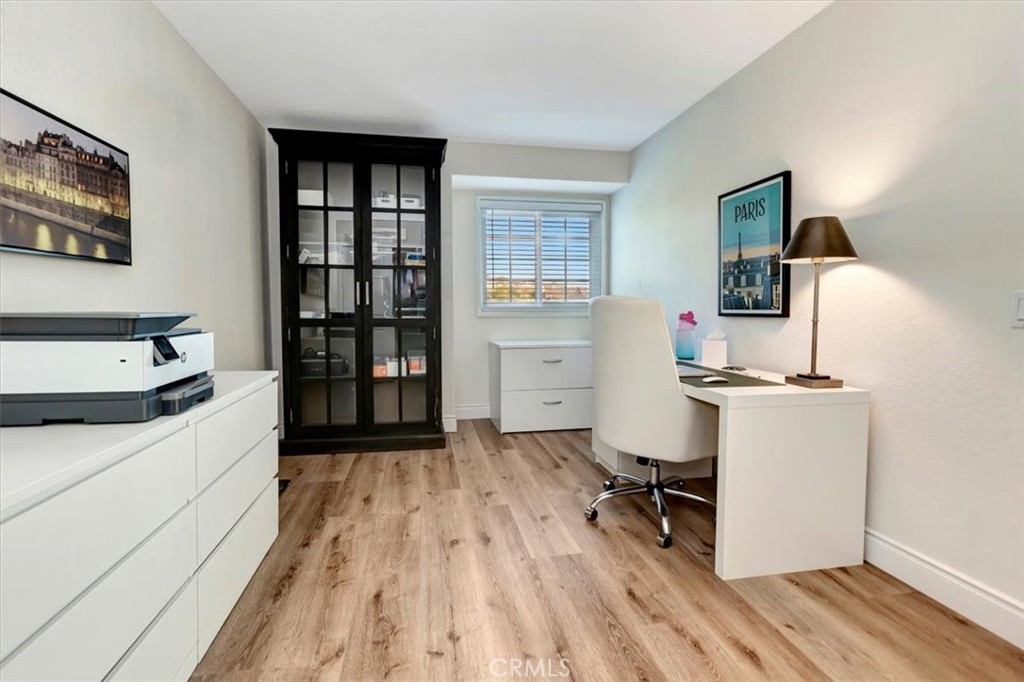 32411 Barkentine Boulevard 40