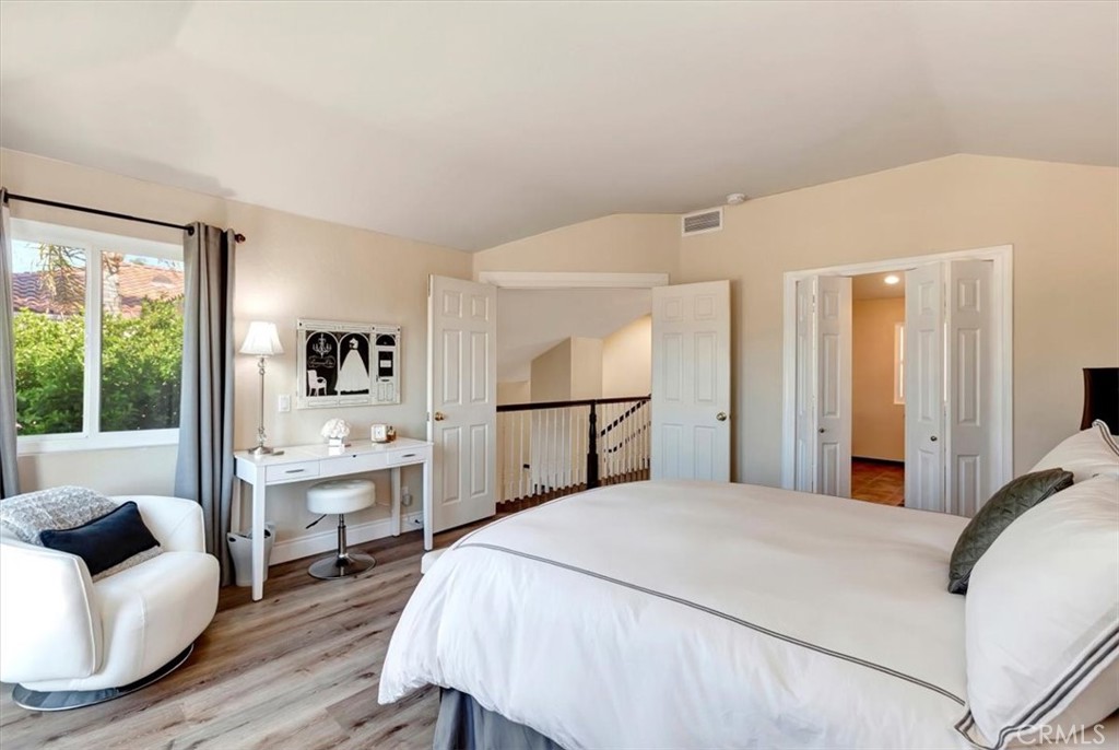 32411 Barkentine Boulevard 40