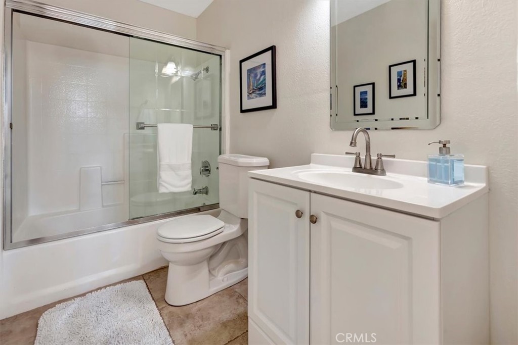 32411 Barkentine Boulevard 40