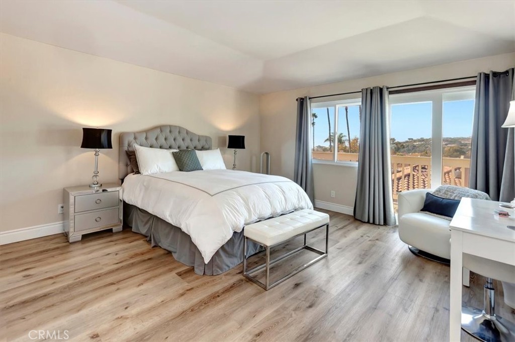 32411 Barkentine Boulevard 40