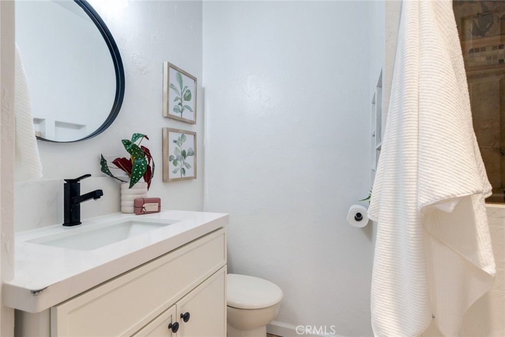 15631 Pacific Street