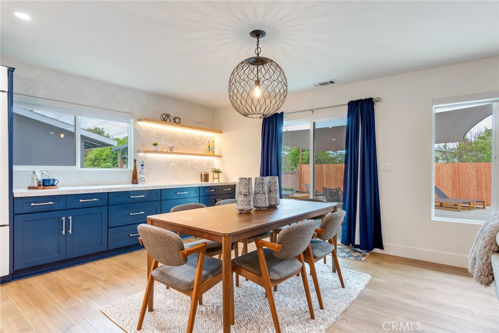 15631 Pacific Street