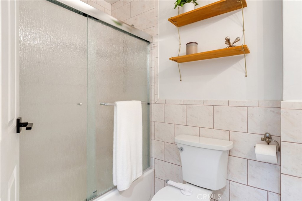 15631 Pacific Street