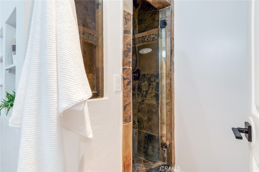 15631 Pacific Street