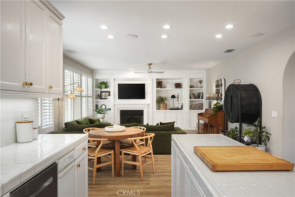 304 Winslow Avenue