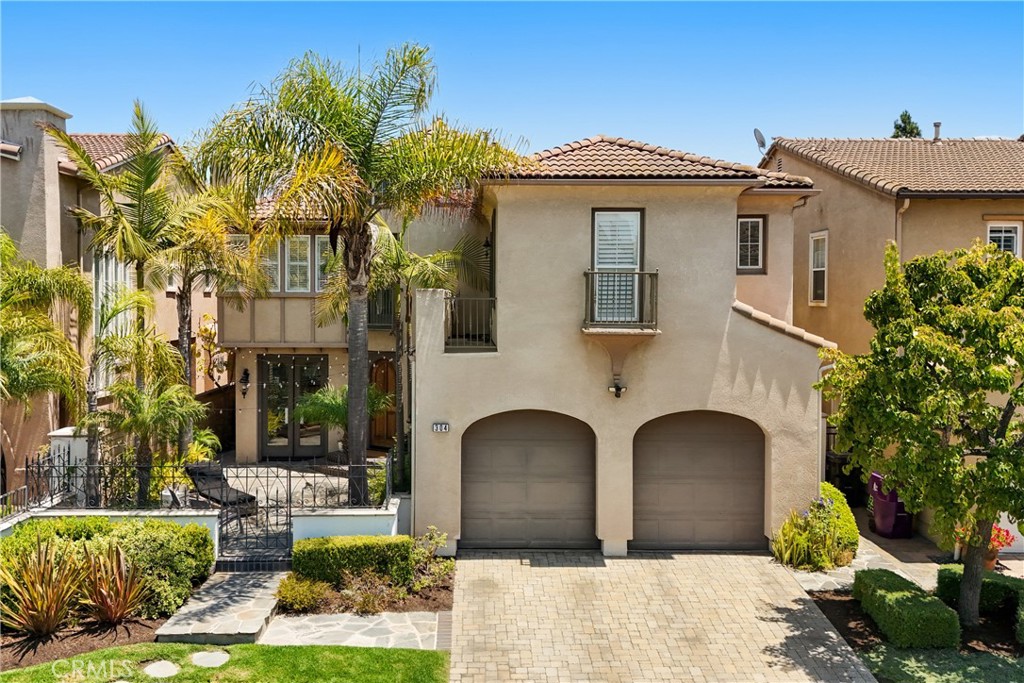 304 Winslow Avenue