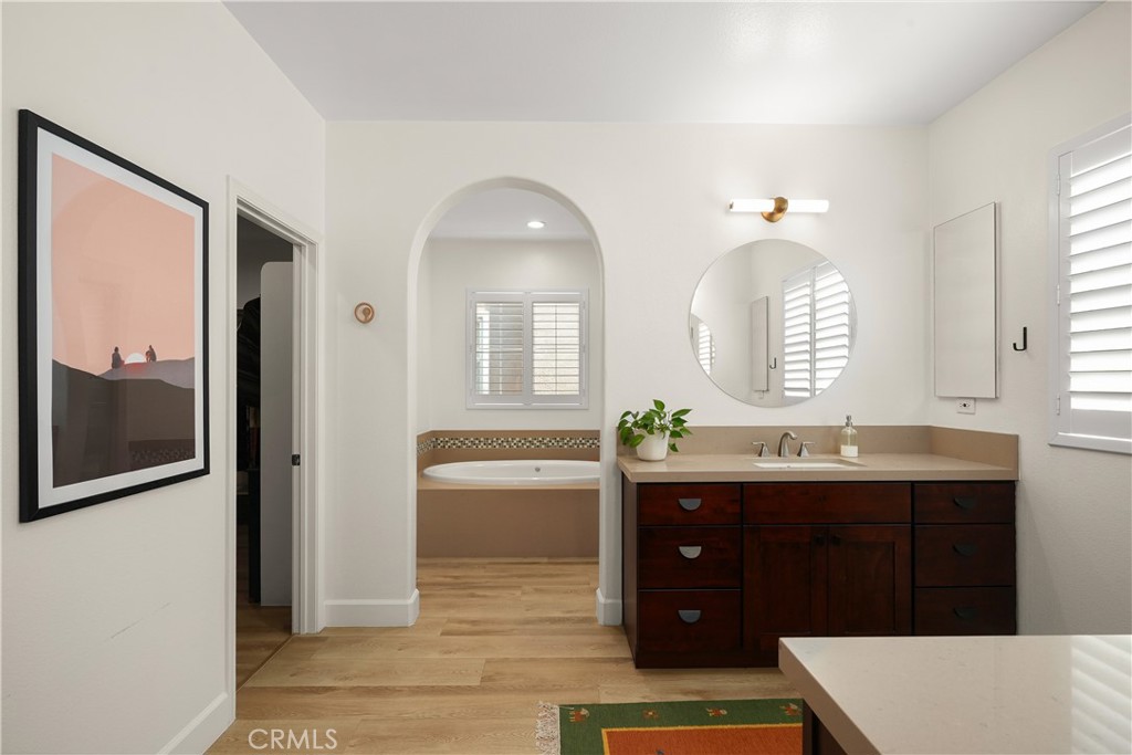 304 Winslow Avenue