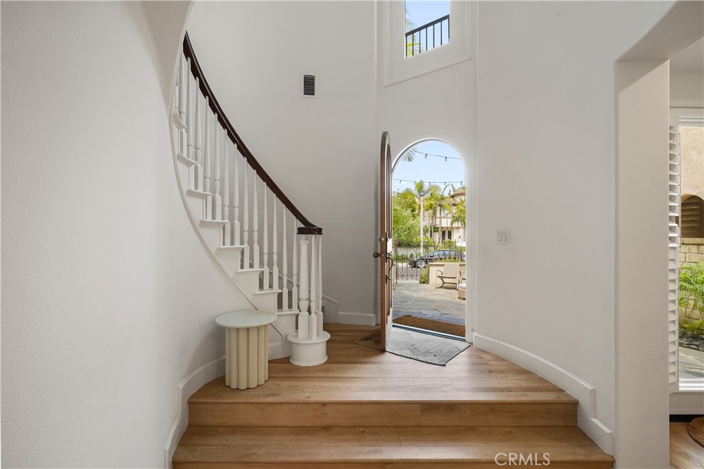 304 Winslow Avenue