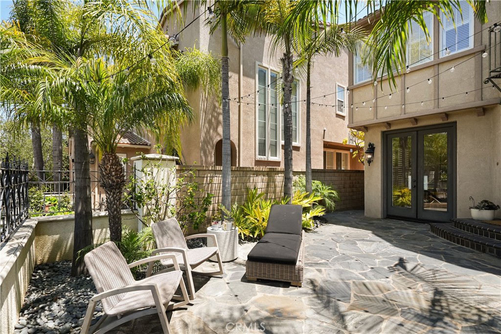 304 Winslow Avenue