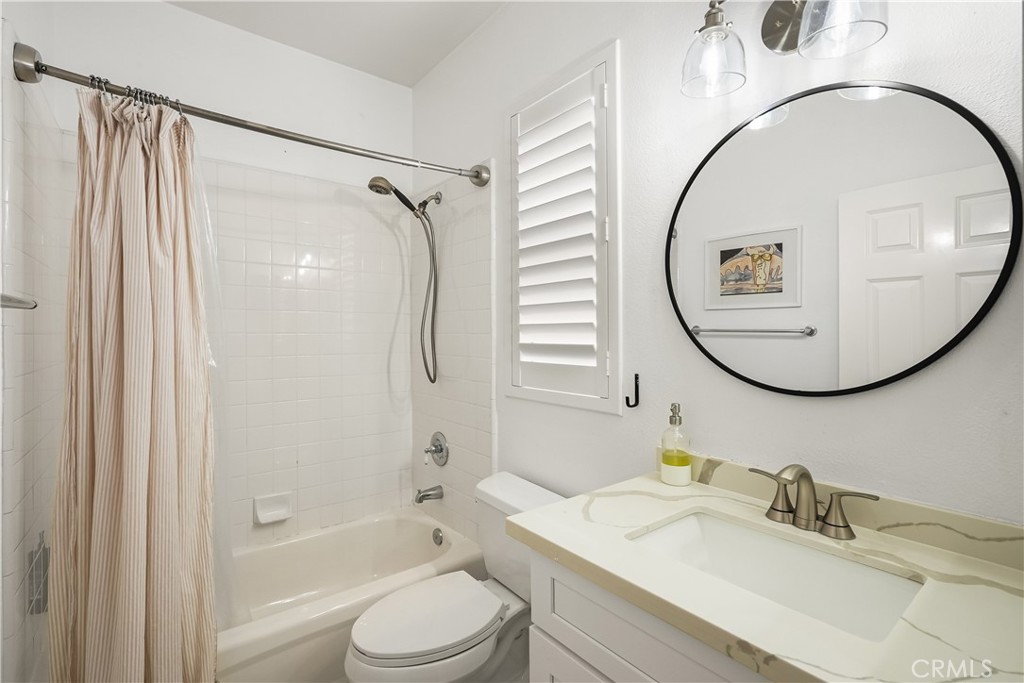 304 Winslow Avenue