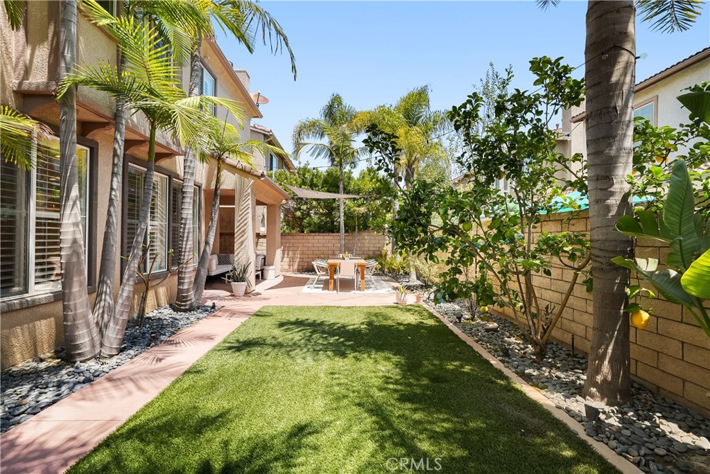 304 Winslow Avenue