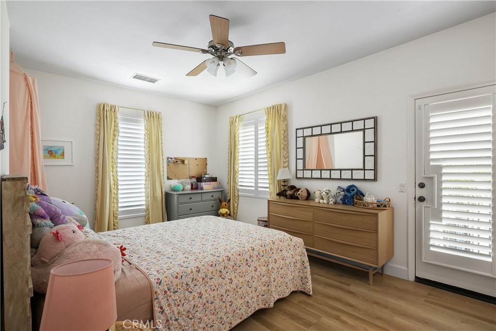 304 Winslow Avenue