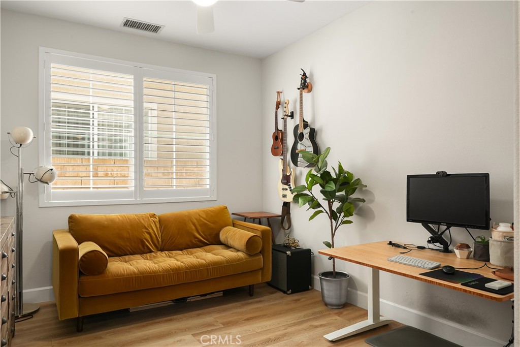 304 Winslow Avenue