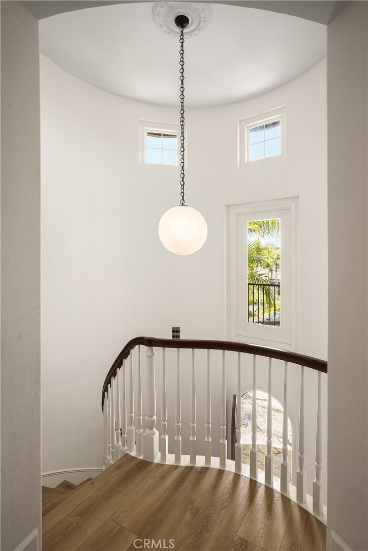 304 Winslow Avenue
