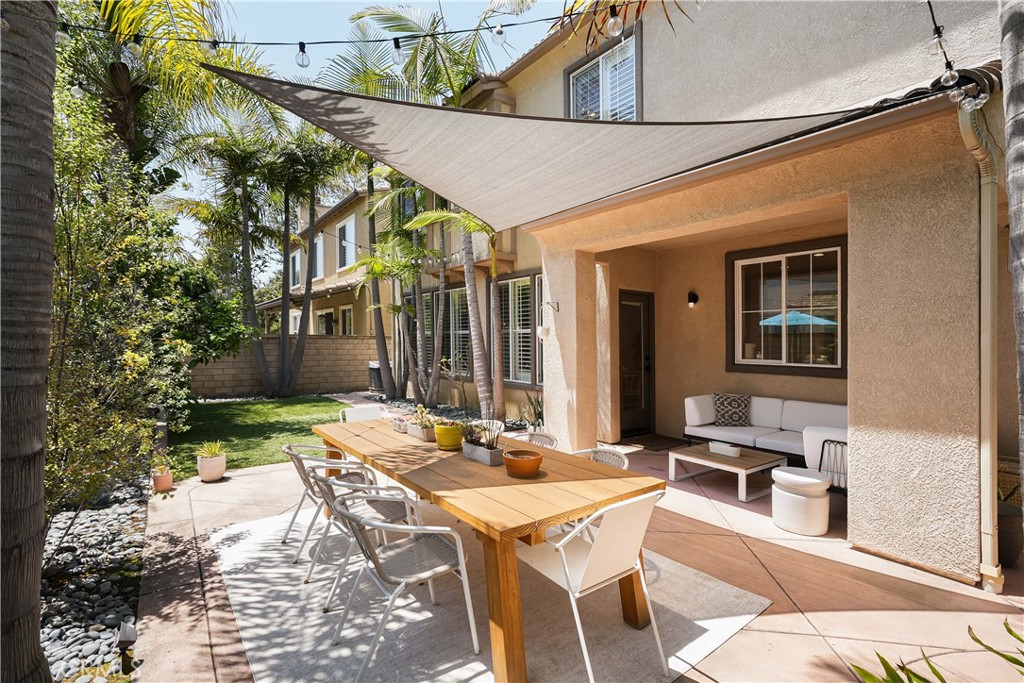 304 Winslow Avenue