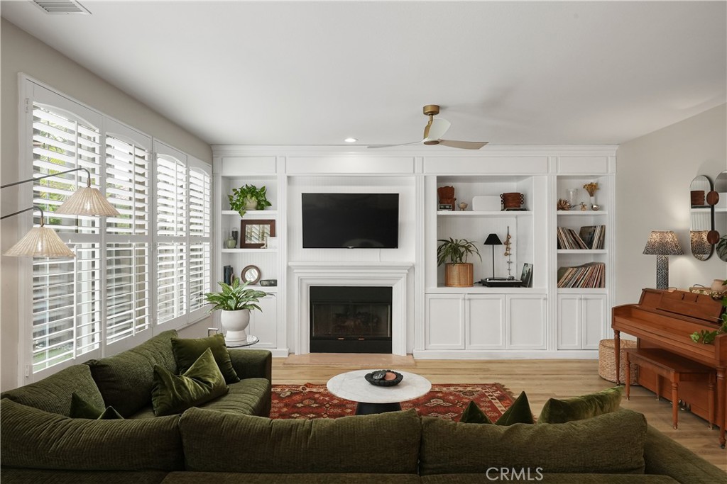304 Winslow Avenue