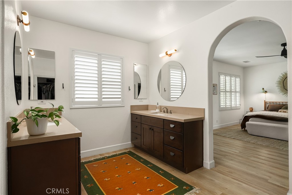 304 Winslow Avenue